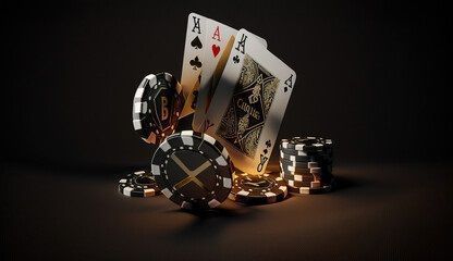 Popular Casino پر آن لائن سلاٹس کے بارے میں