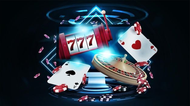 Popular Casino کیسینو میں رولیٹی گیمز کے بارے میں معلومات