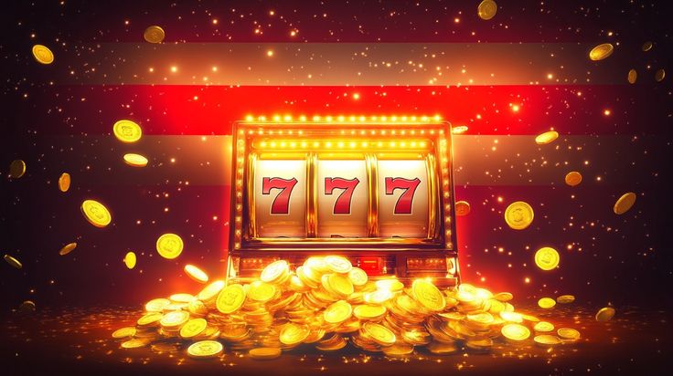 Popular Casino کیسینو میں پوکر گیمز