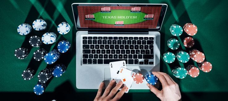 Popular Casino کھلاڑیوں کے لیے لائیو کیسینو سیکشن