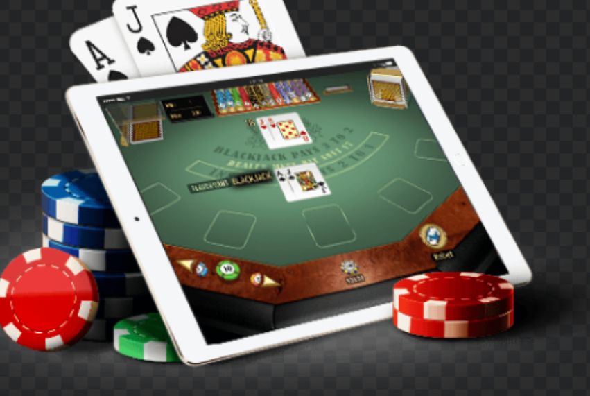 Popular Casino میں پاکستان کے کھلاڑیوں کے لیے ٹاپ گیمز