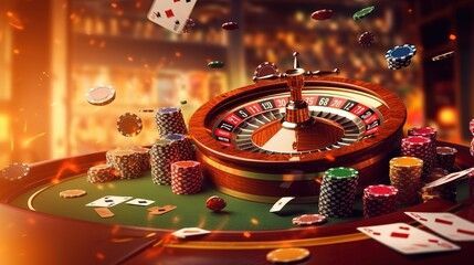 ایک اکاؤنٹ بنائیں یا Popular Casino کیسینو میں لاگ ان کریں۔