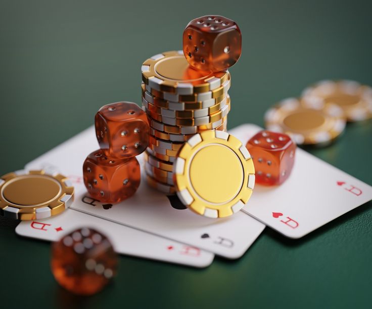 Popular Casino سائٹ پر خرید بونس کے ساتھ سلاٹس