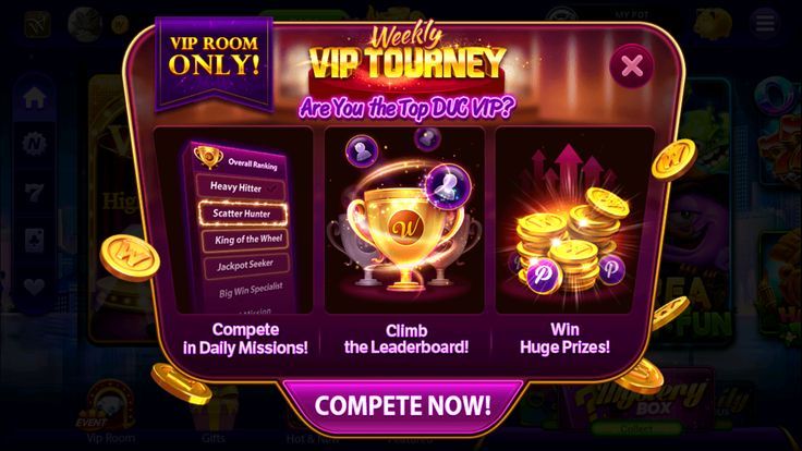 پاکستان میں Popular Casino کا آن لائن کیسینو سیکشن کھولیں۔
