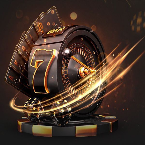 Popular Casino کیسینو میں ایک آن لائن گیم کا انتخاب کریں۔