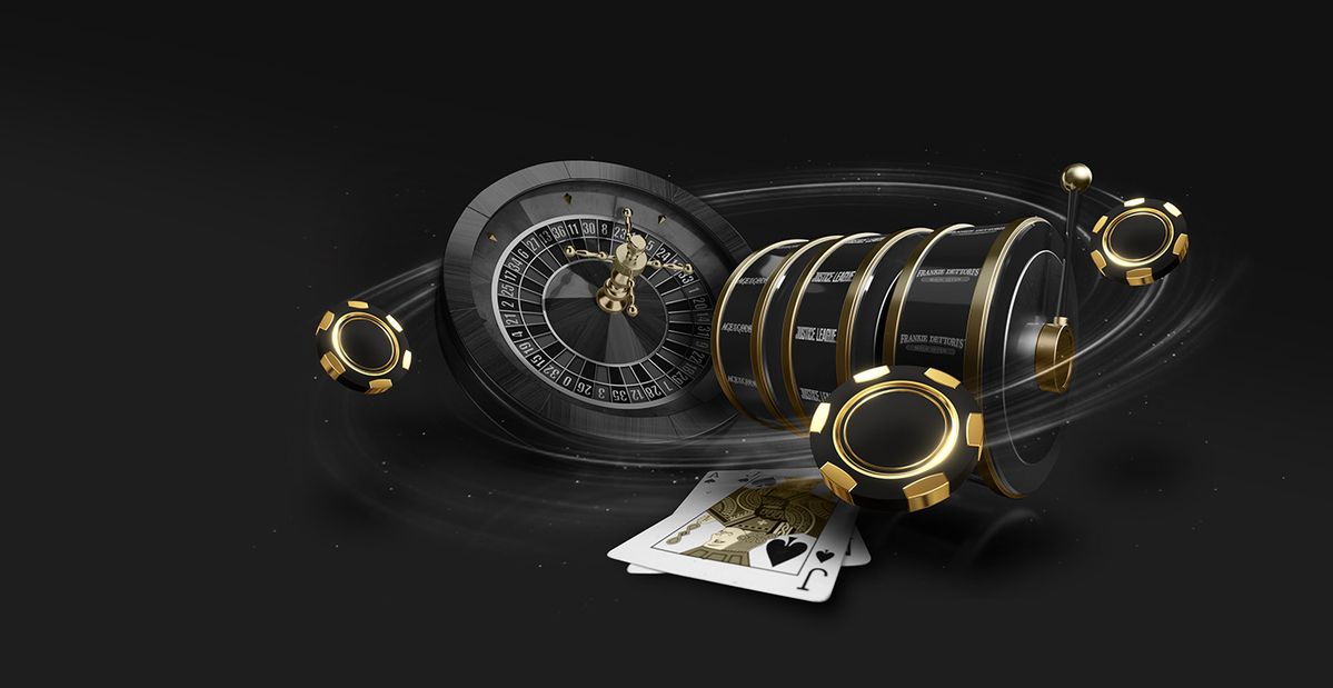 پاکستان کے نئے Popular Casinoکیسینو کھلاڑیوں کے لیے خوش آمدید بونس