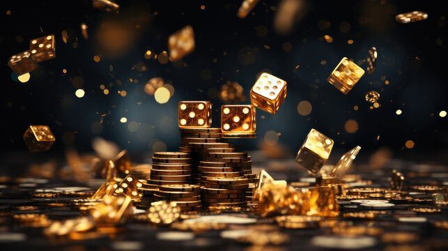 Popular Casino آن لائن کیسینو میں اصل گیمز