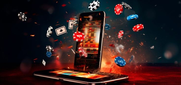 Popular Casino ویب سائٹ پر کریش گیمز - فوری گیمز دستیاب ہیں۔